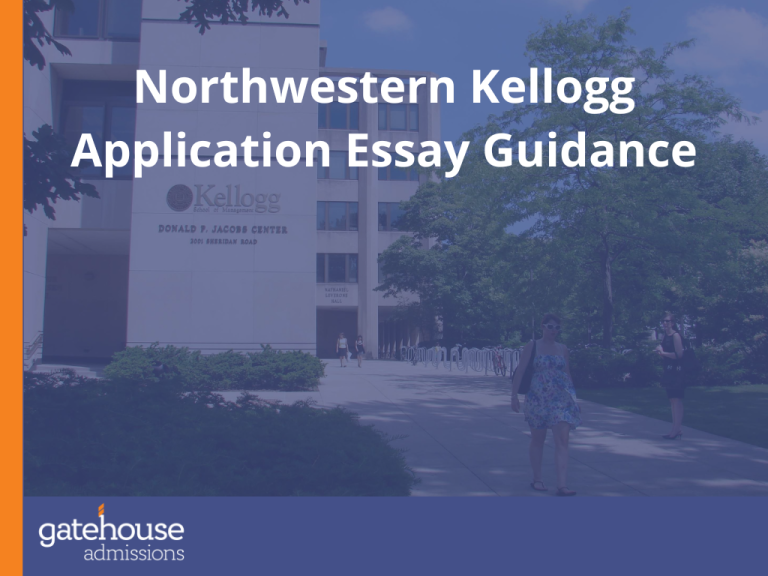 resources-gatehouse-admissions
